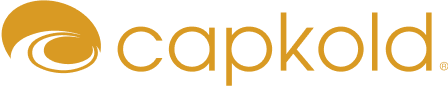 capkold logo