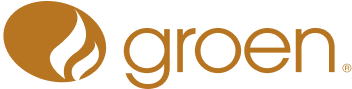 groen logo