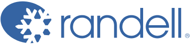 randell logo