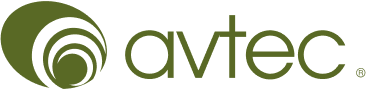 Avtec