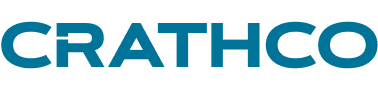 Crathco