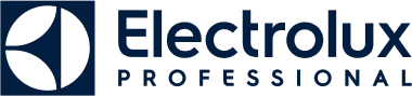 electrolux372x88 logo