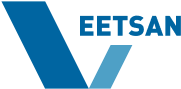 Veetsan