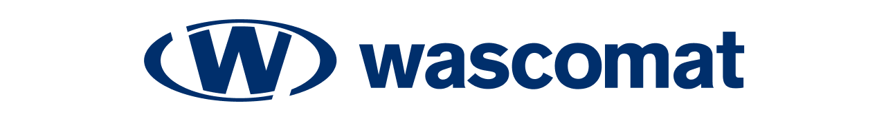 wascomat
