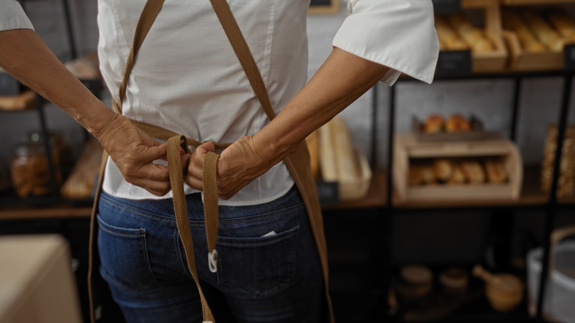 Our Markets - Header