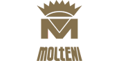 Molteni Stoves Logo