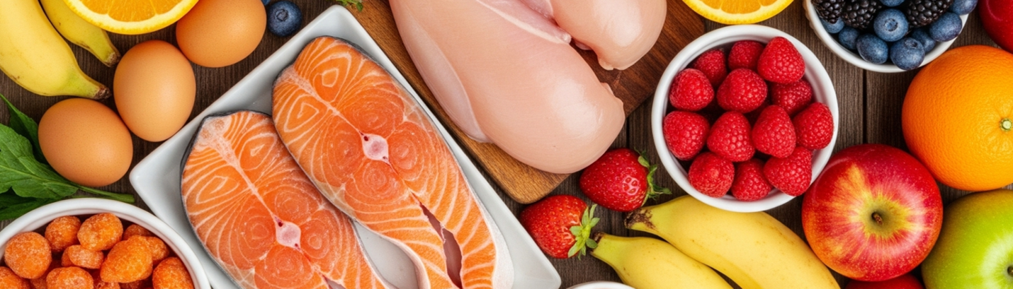 K12-Scratch-VS-Prepared-Cooking-Blog-Header-Image