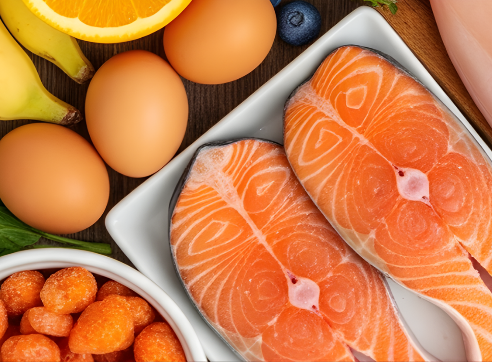 K12-Scratch-VS-Prepared-Cooking-Blog-Teaser