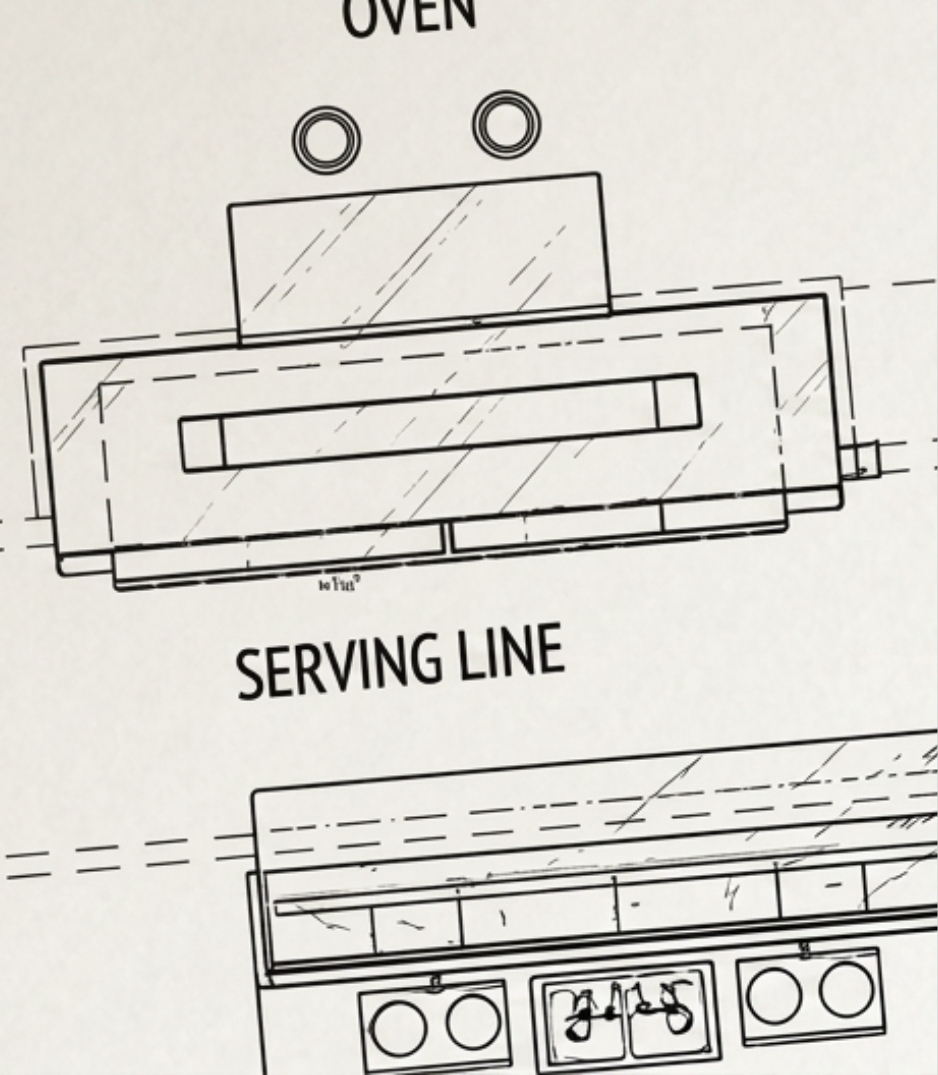 How-to-Build-More-Efficient-K12-School-Kitchen-Mobile