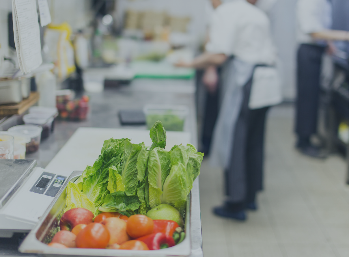 4-Factors-to-Consider-When-Upgrading-Your-K12-Kitchen-Equipment-Teaser