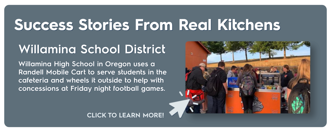 Success-Stories-From-Real-Kitchens_Willamina-School-District