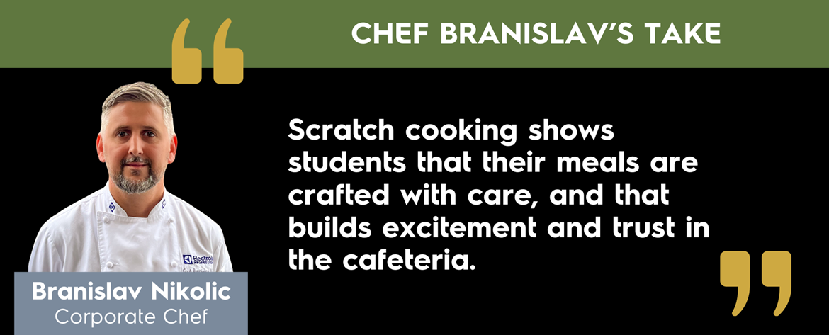 Scratch-VS-Prepared-Chef-Branislav-Crafted-Meals