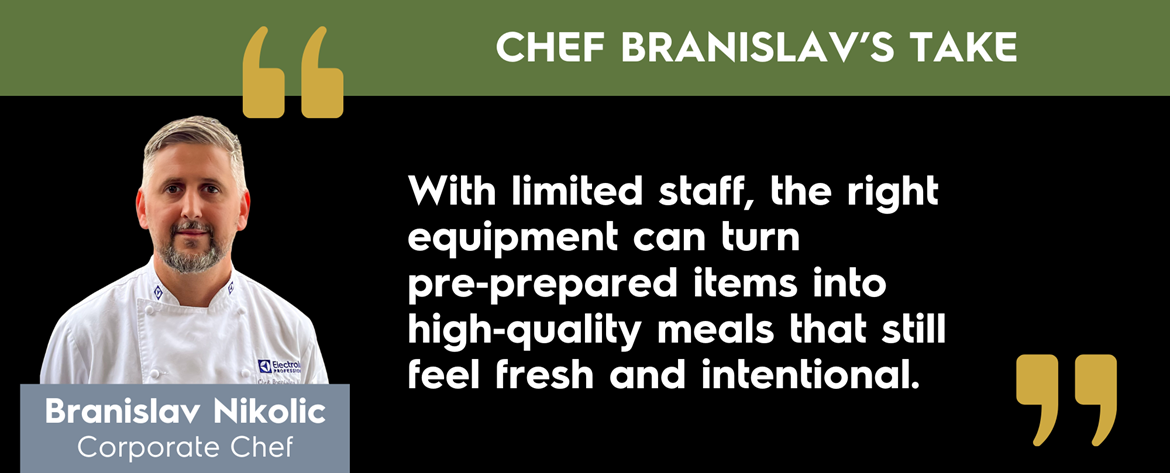 Scratch-VS-Prepared-Chef-Branislav-Limited-Staff